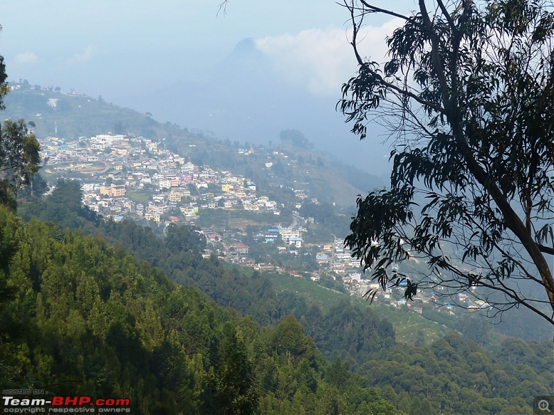 Pun-toured: The beautiful Western Ghats revisited-p1050845.jpg