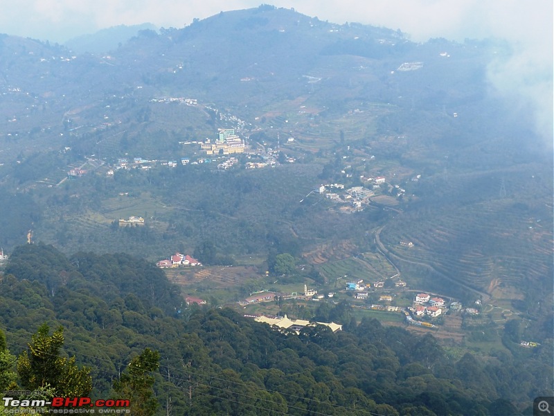 Pun-toured: The beautiful Western Ghats revisited-p1050836.jpg