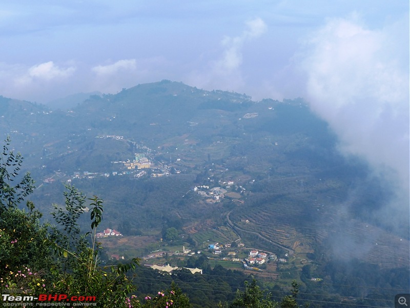 Pun-toured: The beautiful Western Ghats revisited-p1050802.jpg