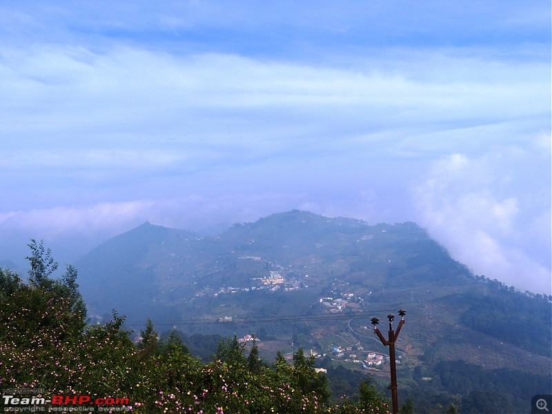 Pun-toured: The beautiful Western Ghats revisited-p1050787.jpg