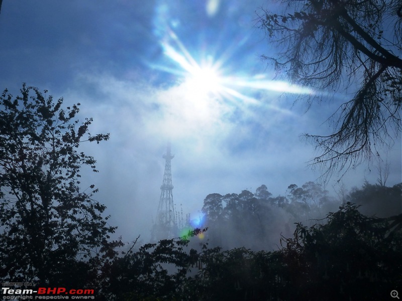 Pun-toured: The beautiful Western Ghats revisited-p1050899.jpg