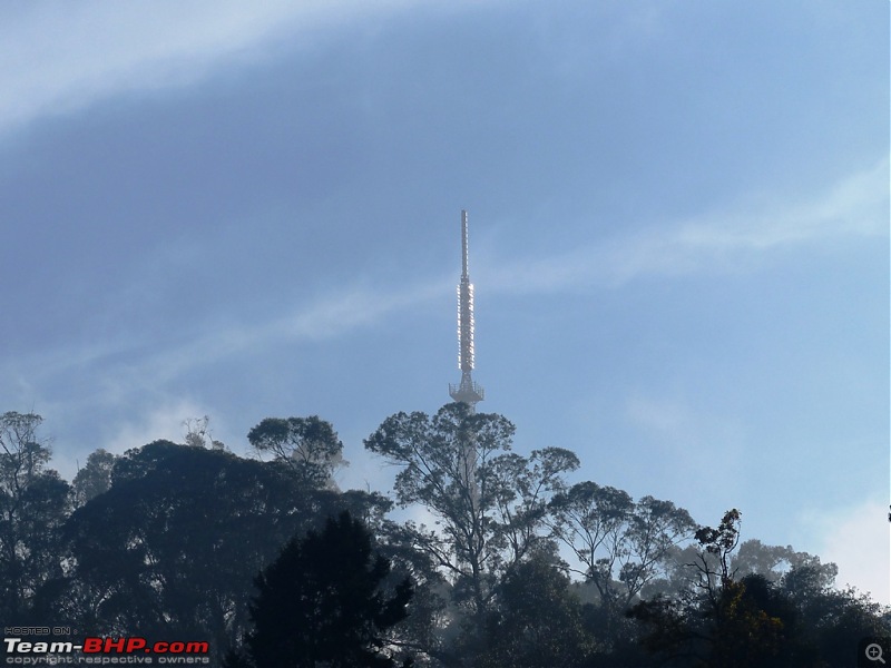 Pun-toured: The beautiful Western Ghats revisited-p1050912.jpg