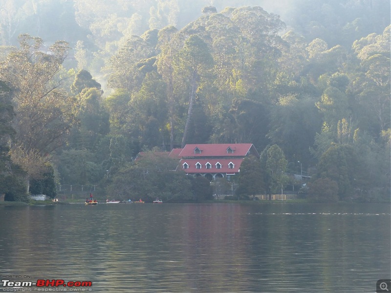 Pun-toured: The beautiful Western Ghats revisited-p1050984.jpg