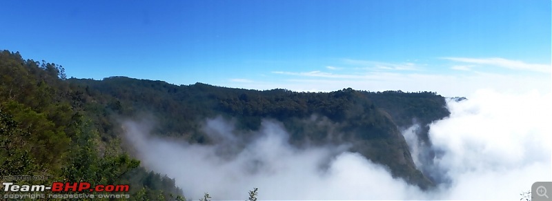 Pun-toured: The beautiful Western Ghats revisited-p1060073.jpg