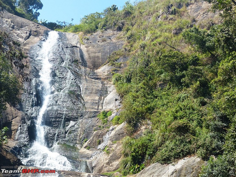 Pun-toured: The beautiful Western Ghats revisited-p1060217.jpg