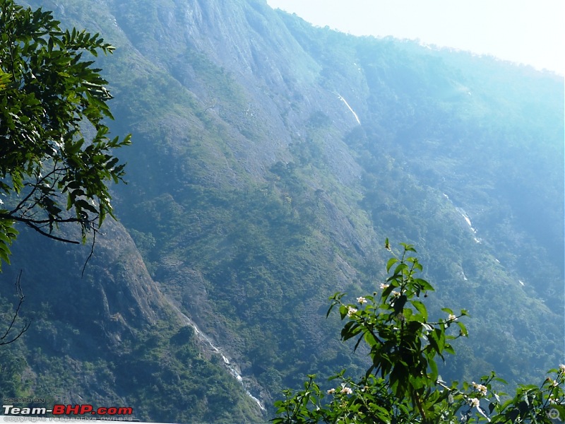 Pun-toured: The beautiful Western Ghats revisited-p1060229.jpg