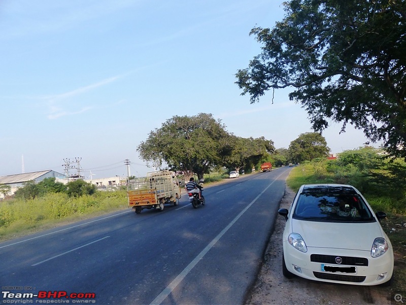 Pun-toured: The beautiful Western Ghats revisited-p1060283.jpg