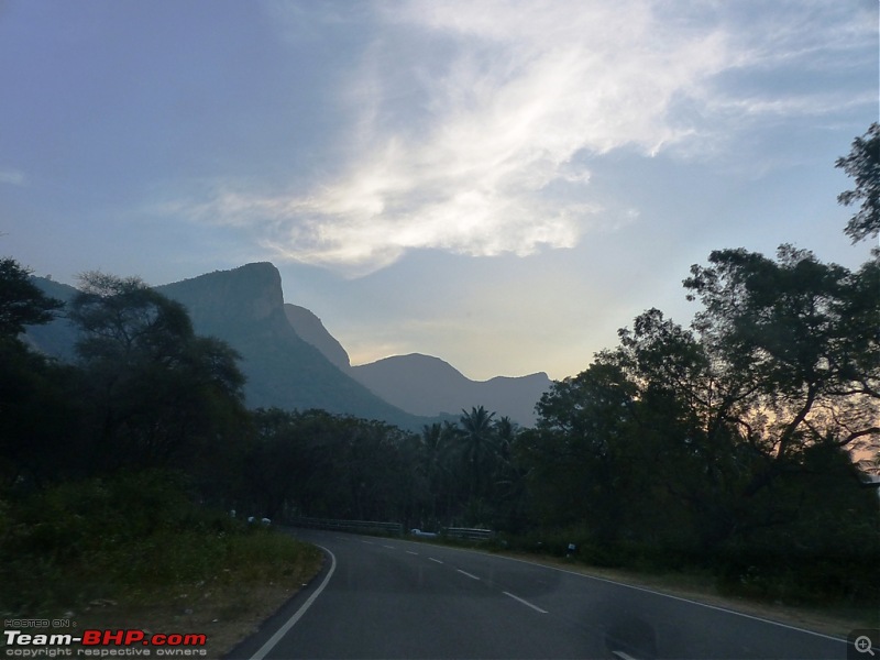 Pun-toured: The beautiful Western Ghats revisited-p1060301.jpg