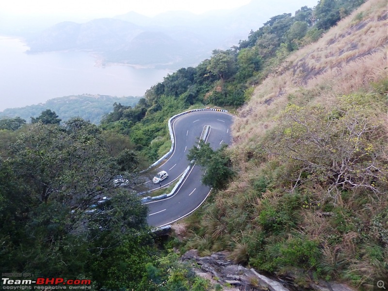 Pun-toured: The beautiful Western Ghats revisited-p1060319.jpg