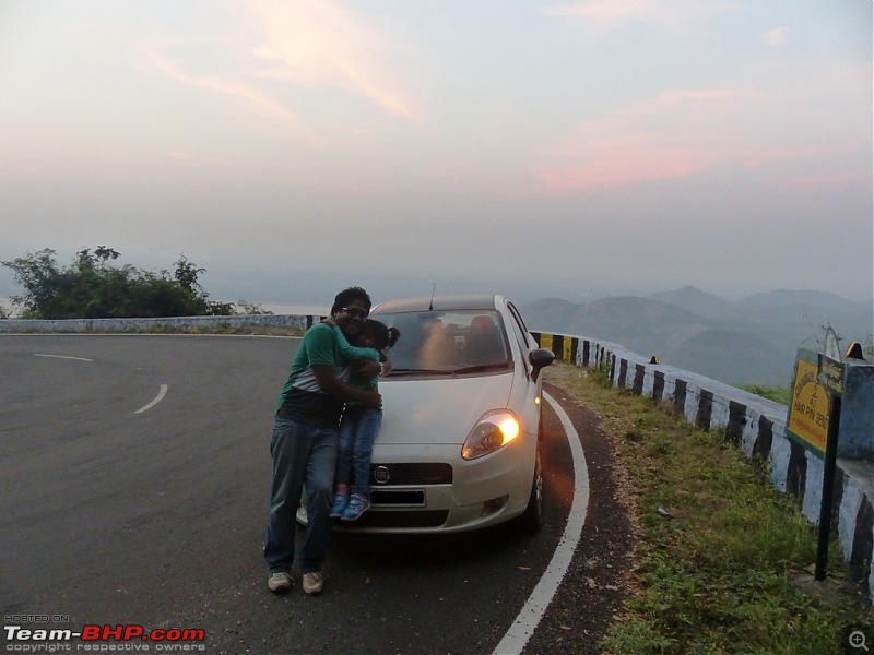 Pun-toured: The beautiful Western Ghats revisited-p1060333.jpg