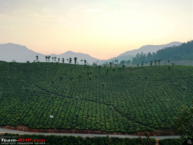 Pun-toured: The beautiful Western Ghats revisited-img_20160115_064746429_hdr.jpg