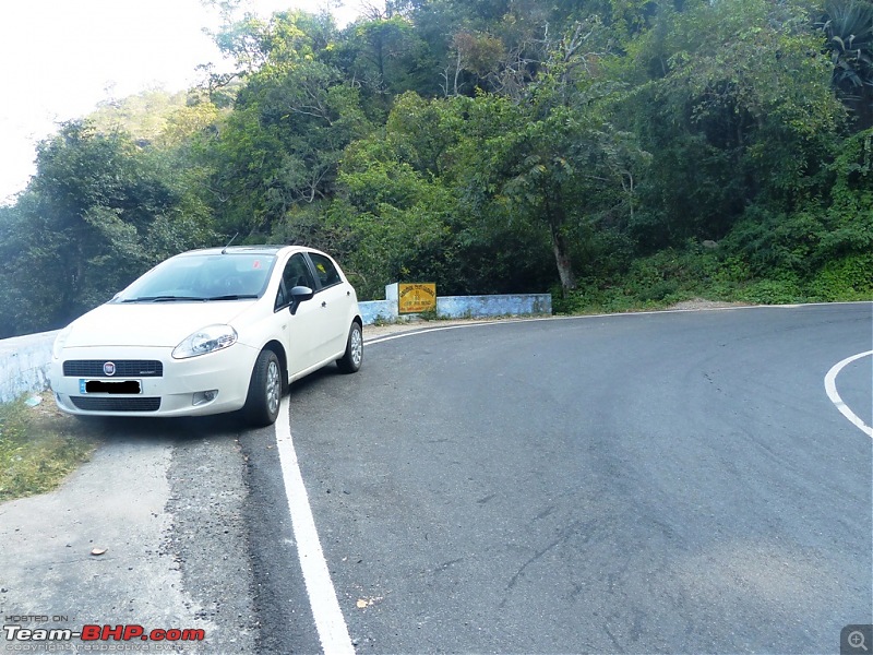 Pun-toured: The beautiful Western Ghats revisited-p1060445.jpg