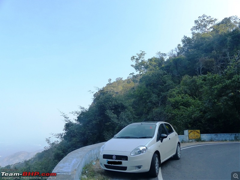 Pun-toured: The beautiful Western Ghats revisited-p1060446.jpg