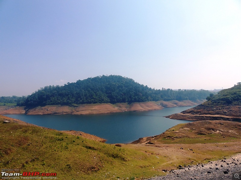 Pun-toured: The beautiful Western Ghats revisited-p1060571.jpg