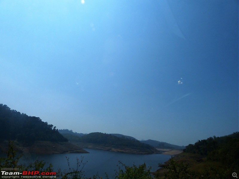 Pun-toured: The beautiful Western Ghats revisited-p1060569.jpg