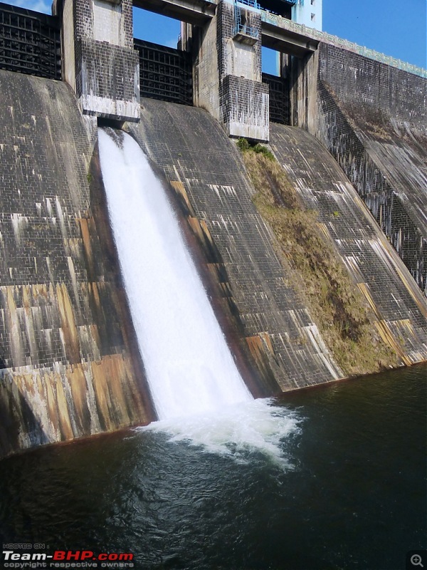 Pun-toured: The beautiful Western Ghats revisited-p1060661.jpg