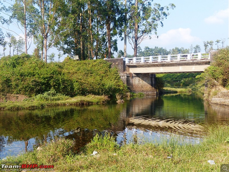 Pun-toured: The beautiful Western Ghats revisited-p1060730.jpg