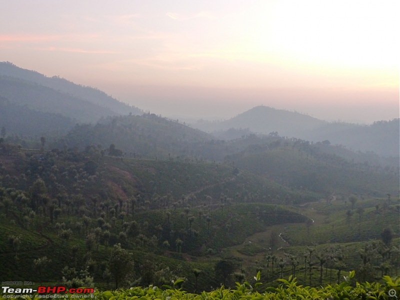 Pun-toured: The beautiful Western Ghats revisited-p1060791.jpg