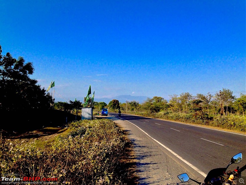 The Captivating Old Silk Route from Ranchi to Sikkim - On Two Wheels!-img20170201wa0058.jpg