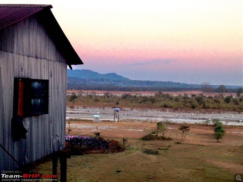 The Captivating Old Silk Route from Ranchi to Sikkim - On Two Wheels!-img20170201wa0123.jpg