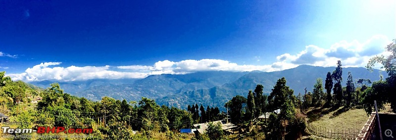 The Captivating Old Silk Route from Ranchi to Sikkim - On Two Wheels!-img20170201wa0158.jpg