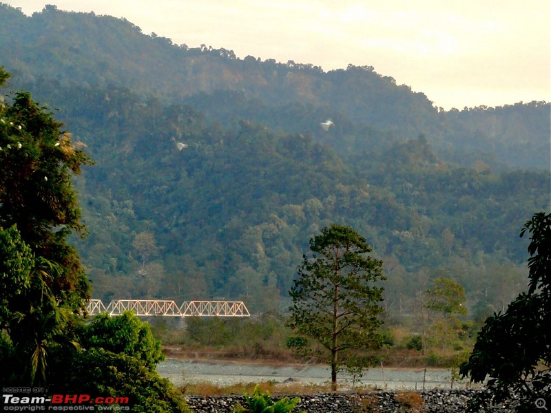 The Captivating Old Silk Route from Ranchi to Sikkim - On Two Wheels!-img20170201wa0166.jpg