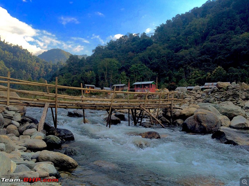 The Captivating Old Silk Route from Ranchi to Sikkim - On Two Wheels!-img20170201wa0042.jpg