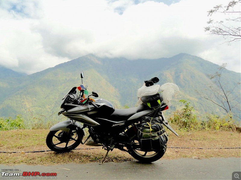 The Captivating Old Silk Route from Ranchi to Sikkim - On Two Wheels!-img20170201wa0078.jpg