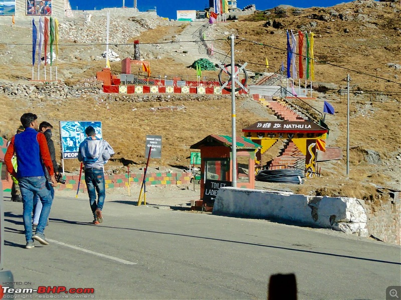 The Captivating Old Silk Route from Ranchi to Sikkim - On Two Wheels!-img20170201wa0133.jpg