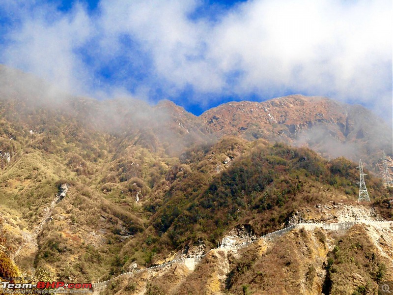 The Captivating Old Silk Route from Ranchi to Sikkim - On Two Wheels!-img20170201wa0050.jpg