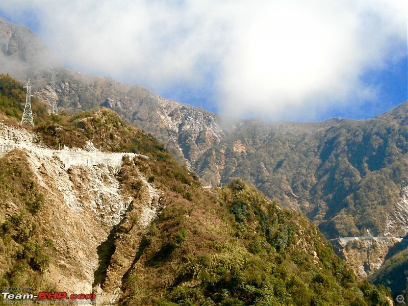 The Captivating Old Silk Route from Ranchi to Sikkim - On Two Wheels!-img20170201wa0067.jpg