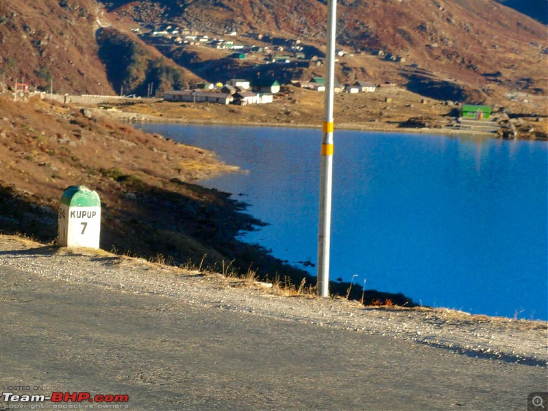 The Captivating Old Silk Route from Ranchi to Sikkim - On Two Wheels!-img20170201wa0006.jpg