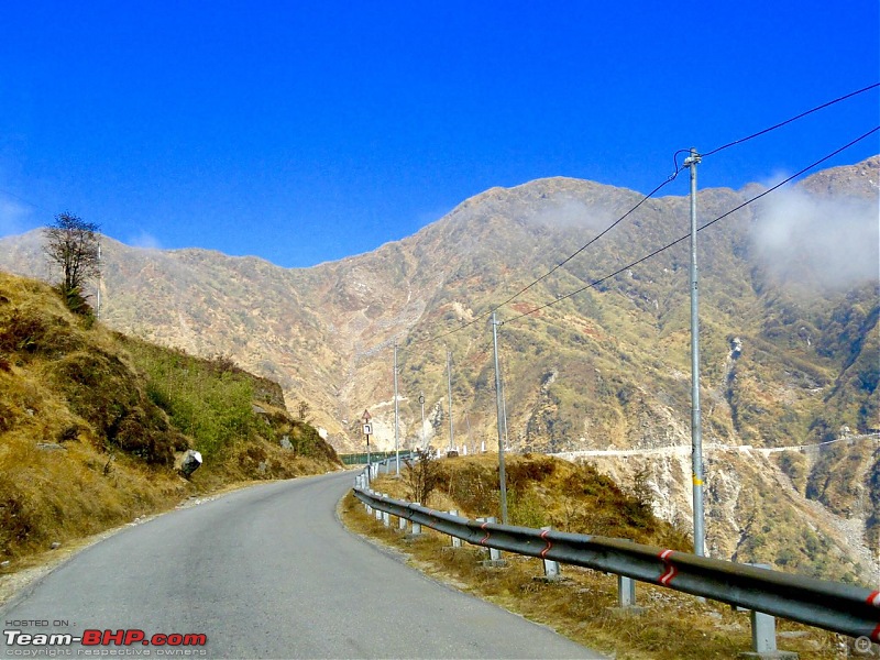 The Captivating Old Silk Route from Ranchi to Sikkim - On Two Wheels!-img20170201wa0122.jpg