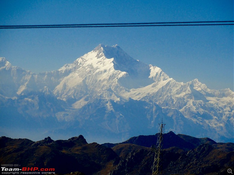 The Captivating Old Silk Route from Ranchi to Sikkim - On Two Wheels!-img20170201wa0141.jpg