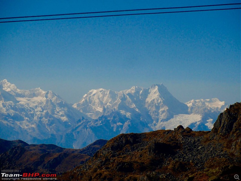 The Captivating Old Silk Route from Ranchi to Sikkim - On Two Wheels!-img20170201wa0156.jpg