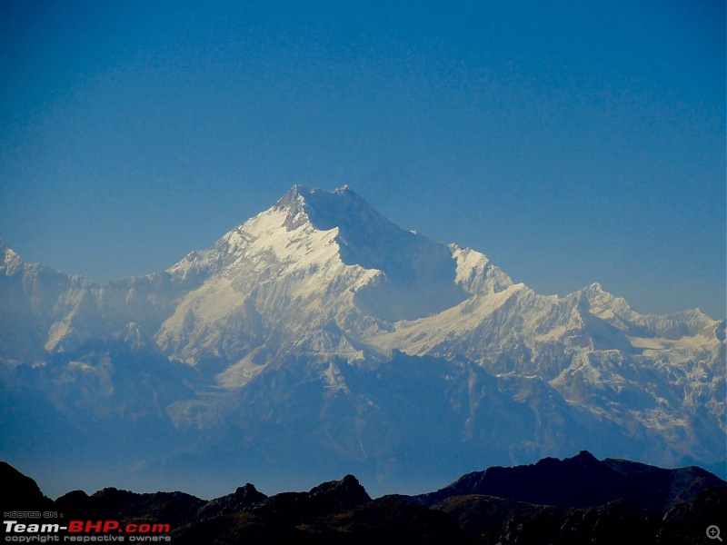 The Captivating Old Silk Route from Ranchi to Sikkim - On Two Wheels!-img20170201wa0165.jpg