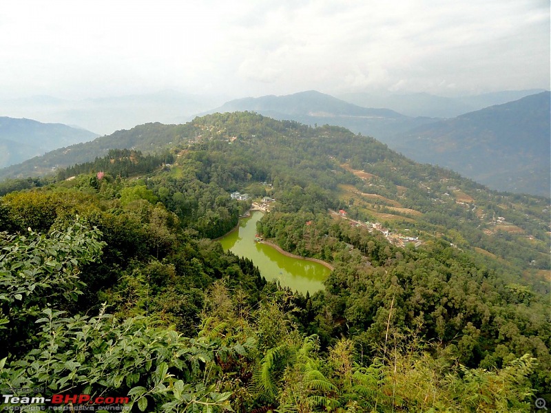 The Captivating Old Silk Route from Ranchi to Sikkim - On Two Wheels!-img20170201wa0080.jpg