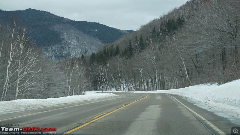 Winter trip to White Mountains, New Hampshire-31603623364_5dc5618de8_o.jpg