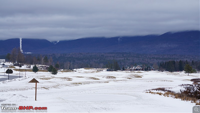 Winter trip to White Mountains, New Hampshire-32069252710_952765f16f_o.jpg