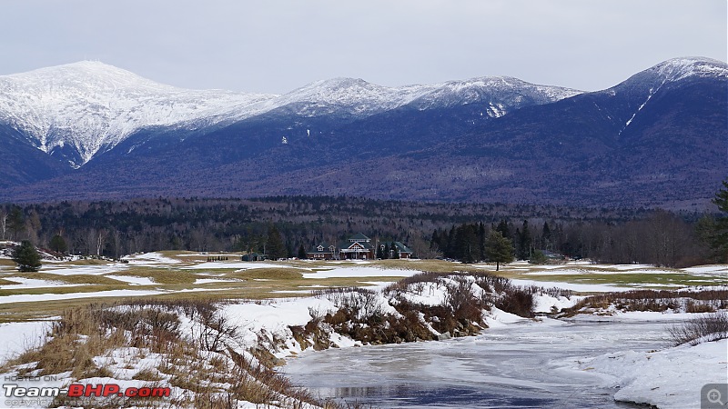 Winter trip to White Mountains, New Hampshire-32312245485_e373ca4431_o.jpg