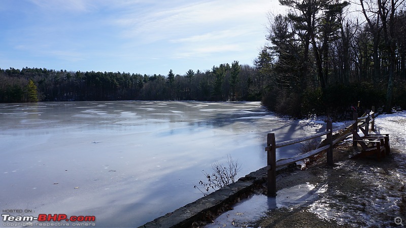 Winter trip to White Mountains, New Hampshire-31523073900_079afb2cdc_o.jpg