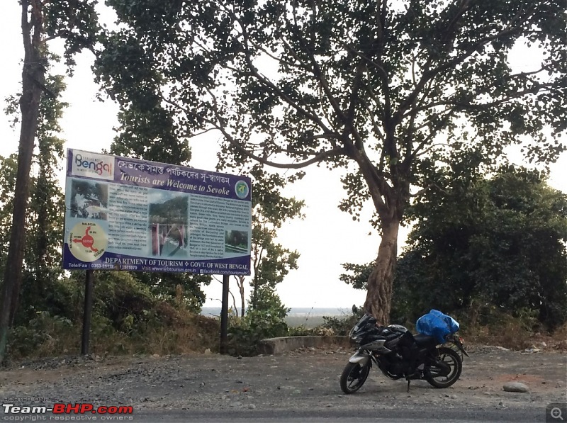 The Captivating Old Silk Route from Ranchi to Sikkim - On Two Wheels!-1.jpg