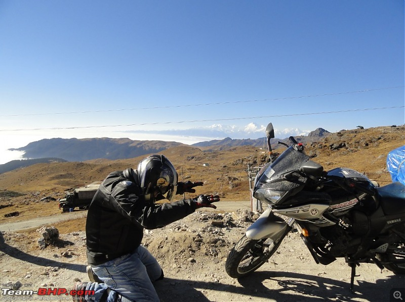 The Captivating Old Silk Route from Ranchi to Sikkim - On Two Wheels!-10.jpg