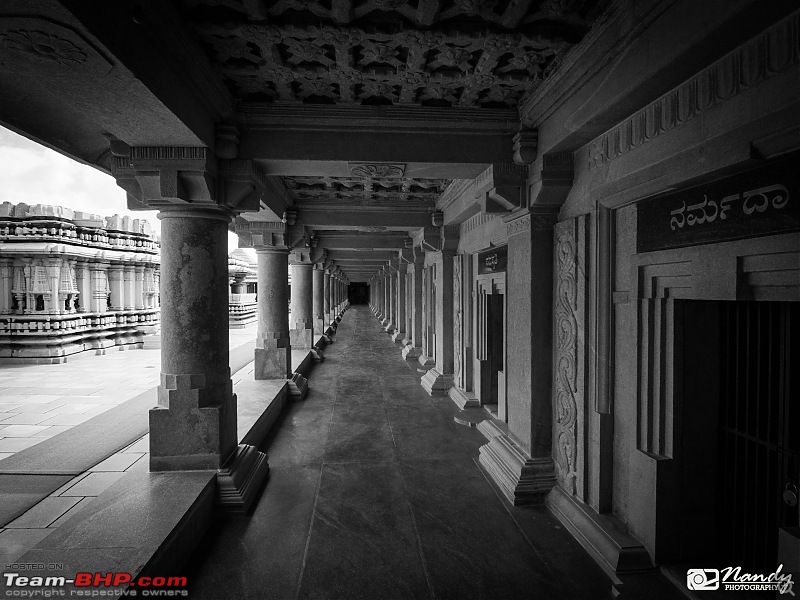 Ride to the Venugopala Swamy Temple, near KRS backwaters-dsc_5587.jpg