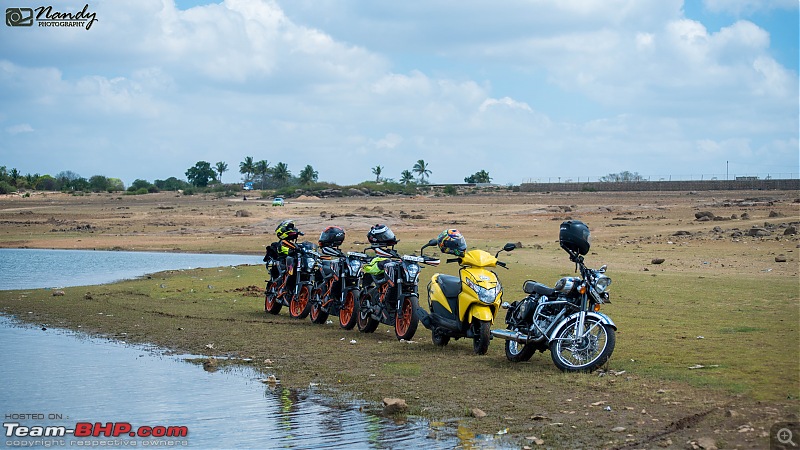 Ride to the Venugopala Swamy Temple, near KRS backwaters-dsc_8905.jpg