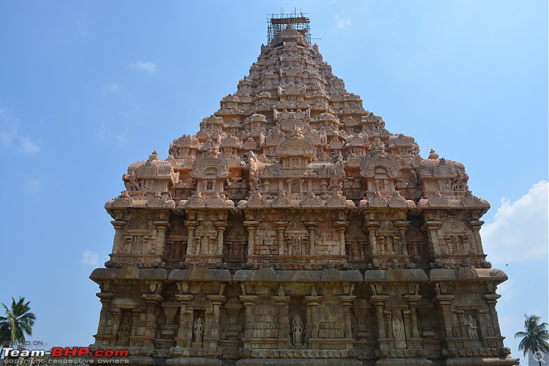 Chasing the Chola Architecture...-dsc_0367jpg.jpg