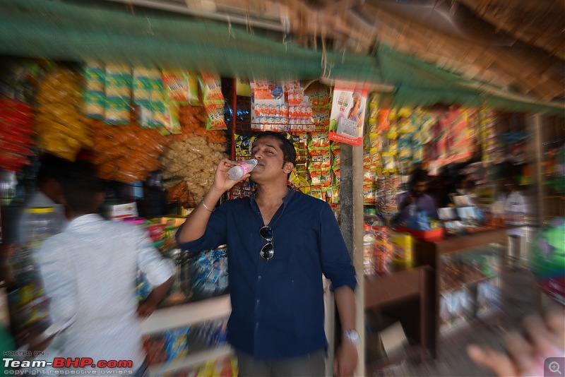 Chasing the Chola Architecture...-dsc_0437.jpg