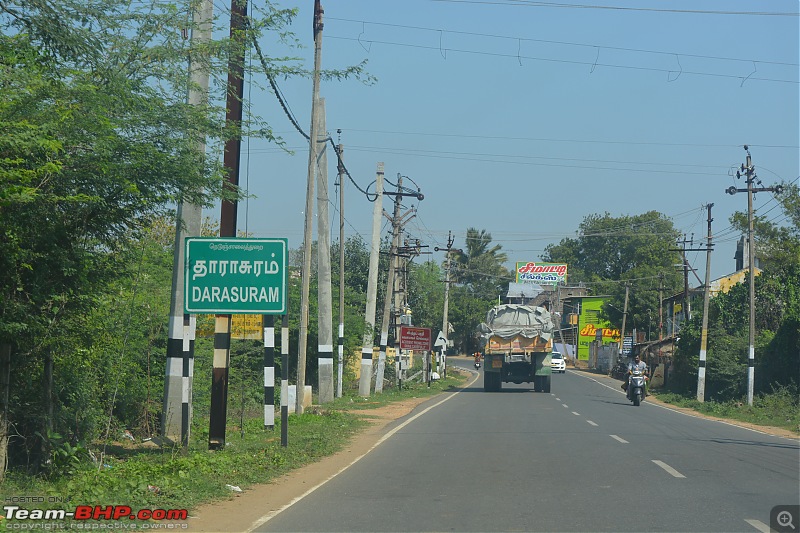 Chasing the Chola Architecture...-dsc_0452jpg.jpg