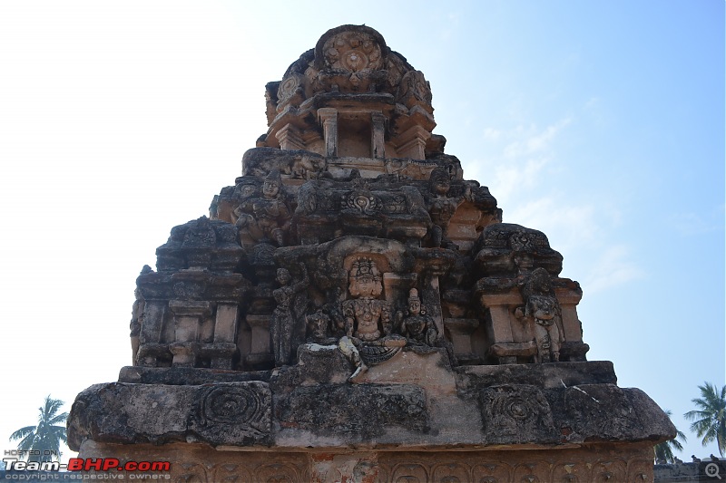 Chasing the Chola Architecture...-dsc_0736jpg.jpg