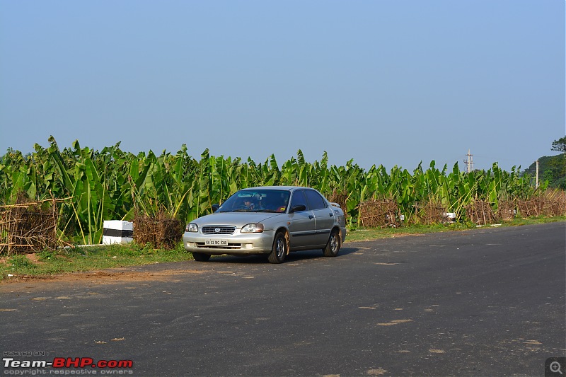 Chasing the Chola Architecture...-dsc_0864jpg.jpg